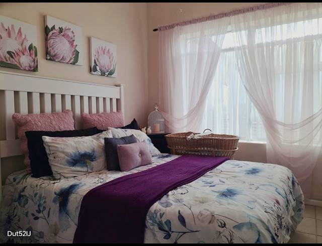 3 BEDROOM HOUSE FOR SALE IN FRAAIUITSIG